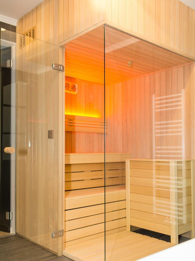 Appartement Secret Royal