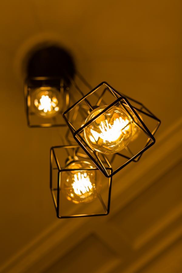Apartment Secret Royal *